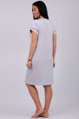 Сорочка Мореллино