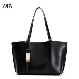 Сумка A-ZR-105-Black