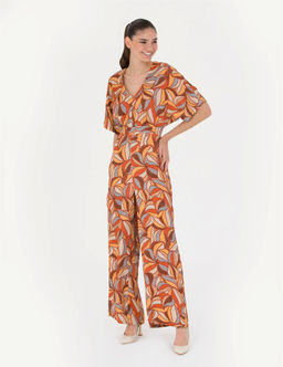 Kiremit Dokuma Tulum - Pierre cardin фото 3