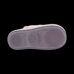 Тапочки меховые 10339 розовые - Sport фото 2