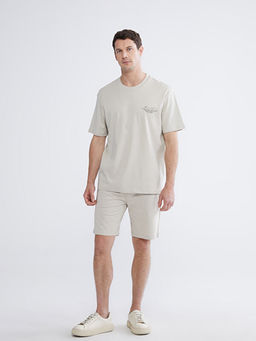 Standart Kal?p Erkek ?ort