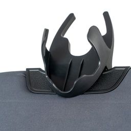 Отпариватель GALAXY LINE GL6209 (видео в описании)  фото 15