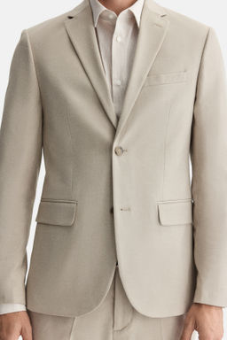 Americana Slim Fit - H&m фото 5