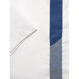 Сорочка детская Tsarevich PT2000/8-K - Царевич фото 7