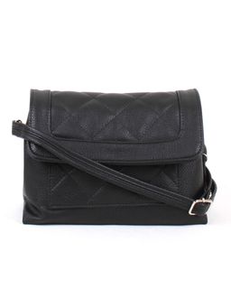 Сумка женская 2179542140108