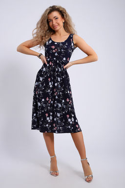 Сарафан 18109 - Натали фото 13