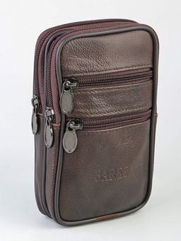 YO Сумка поясная Barez O-242  фото 6