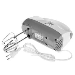 Миксер электрический арт. 312-04 - Полимербыт фото 4