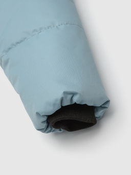 КОМБИНЕЗОН ТВИСТ