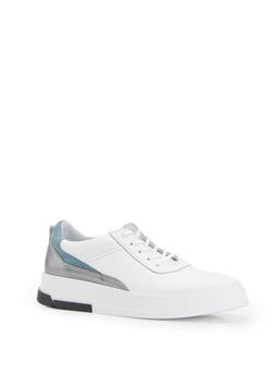 туфли
								BELWEST