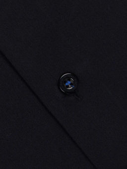 Сорочка мужская длинный рукав GREG 340/231/0130/Z/1p фото 2