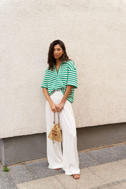 Брюки А1258 (170)