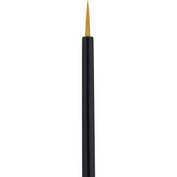 Сыворотка для роста ресниц what the length! lash growth serum - Essence фото 2