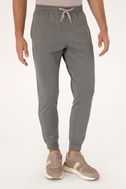 Erkek Vizon E_ofman Alt_ - U.s. polo assn фото 2