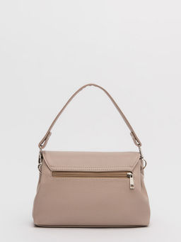 Бежевый кросс-боди S.Lavia  фото 14