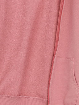 Kap??onlu Basic K?z Bebek H?rka - Waikiki фото 3