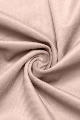 Шторы БархатАрт.0027 - Ros-decor фото 2