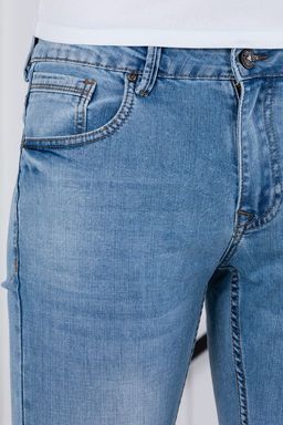 Джинсы
1.RV3639-03Q