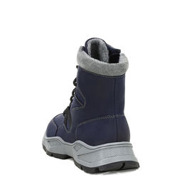 Ботинки дошкольные