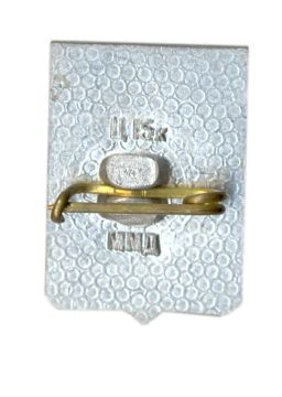 Значок Суздаль