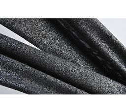 Леггинсы женские 701AC077 - Fashion фото 2