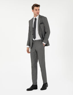 F_me Ex. Slim Fit Tak_m Elbise