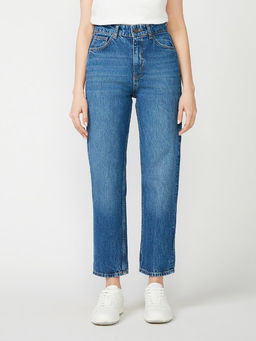 Брюки джинсовые / Lee Cooper