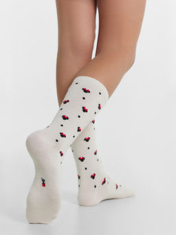 Цена за 5 пар! НОСКИ ДЕТСКИЕ - Mark formelle фото 2