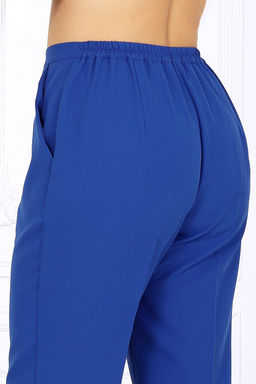 Костюм Ninele 6080 василек фото 5