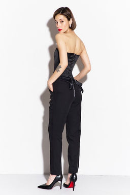 Корсет 1464 Новый год