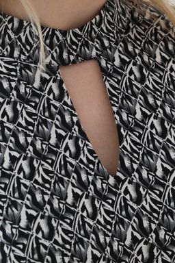 Платье П5-4859/2 - Wisell фото 6