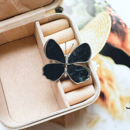 Брошь - J.prettier фото 3