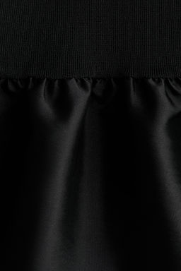 Vestido de punto - H&m фото 7