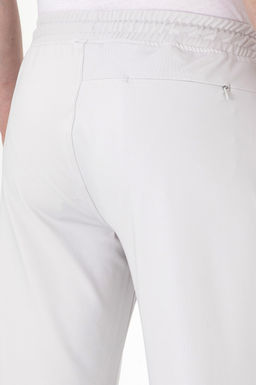 Erkek A__k Gri E_ofman Alt_ Sepette S_rpriz _ndirim - U.s. polo assn фото 6