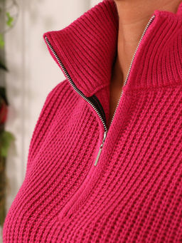 Свитер Др5-524/8 - Wisell фото 17