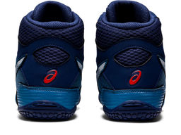 Борцовки мужские