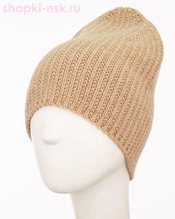 260139 CH Колпак (56-58)