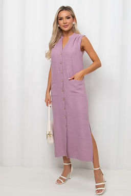 VALENTINA Платье Амбела №3