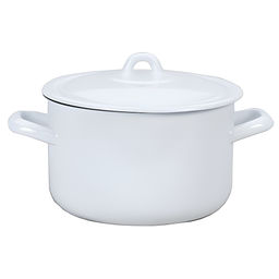 ЭМ_Кастрюля 2,9 л арт. С16111КмЭ, 16111/Э, 16111/РкЭ, 16111/Жм