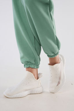 Костюм женский утепленный с начесом ОМG