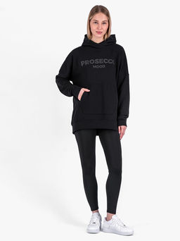 Куртка-худи J.519 крем - Argo classic фото 15