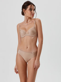 CONTE Трусы слип DAY BY DAY RP0001... - Conte elegant фото 66