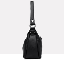 KAIDIFEINIROO Сумка женская 8173 фото 41