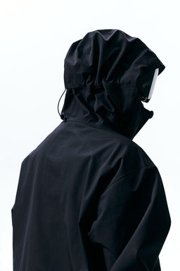 Chaqueta de esqui en StormMove Regular Fit