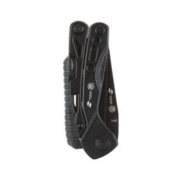 Мультитул STINGER MT-PE82A-5H  фото 4