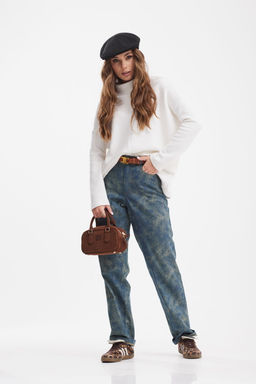 Брюки Vesnaletto 4038