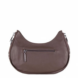 Сумка 1470-1 d.apricot Polina&Eiterou