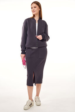 Костюм GO F7055/30-03.170-176 - Pirs фото 4