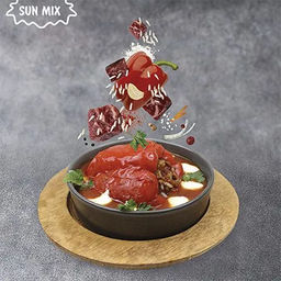 Перец фаршированный SUN MIX 325 г