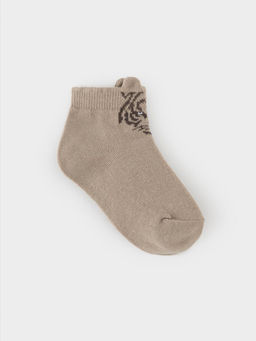 К 9644/4 ФВ носки дет